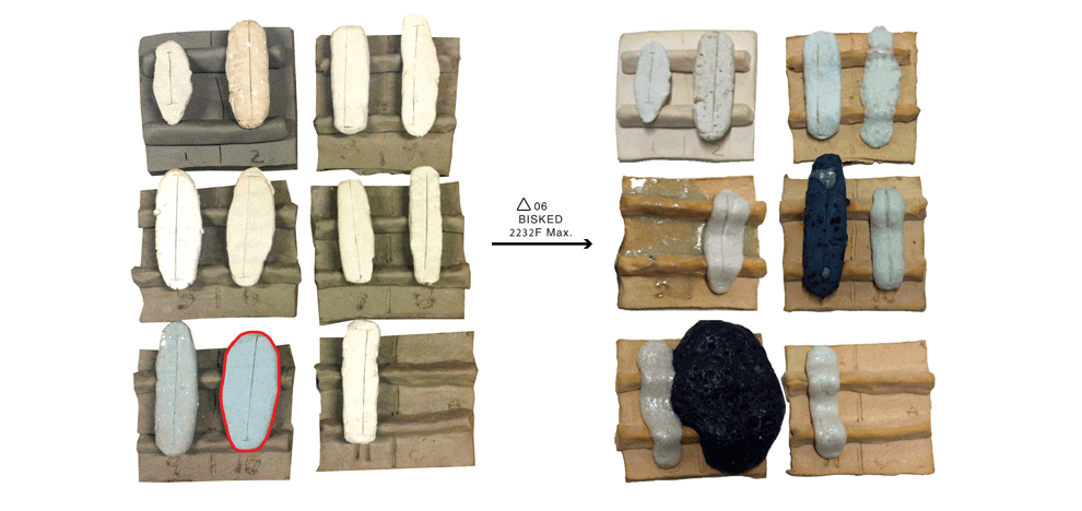 additive-manufacturing-ceramics-digital-fabrication-9